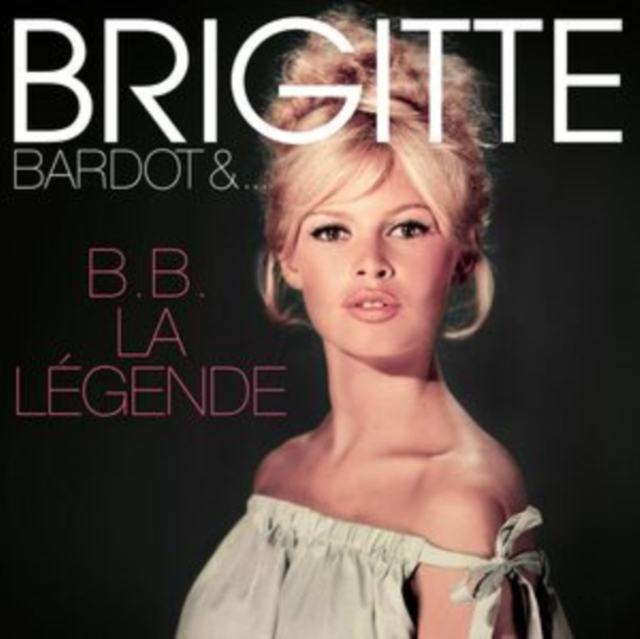 BARDOT