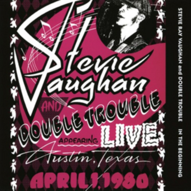 VAUGHAN