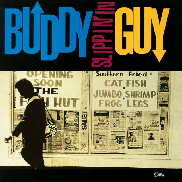 GUY