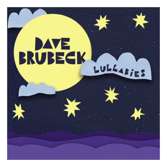 BRUBECK