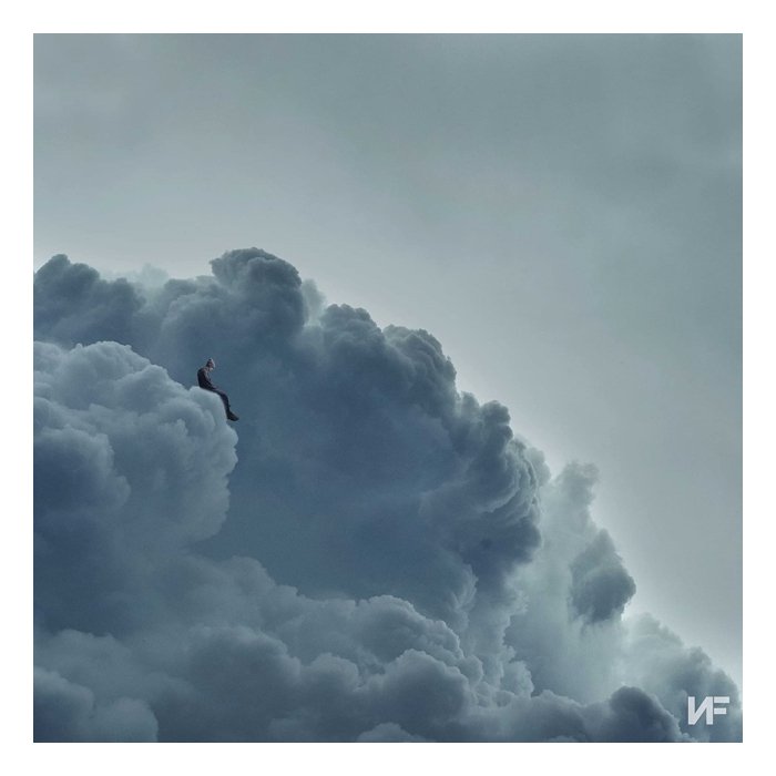 NF - CLOUDS (THE MIXTAPE)