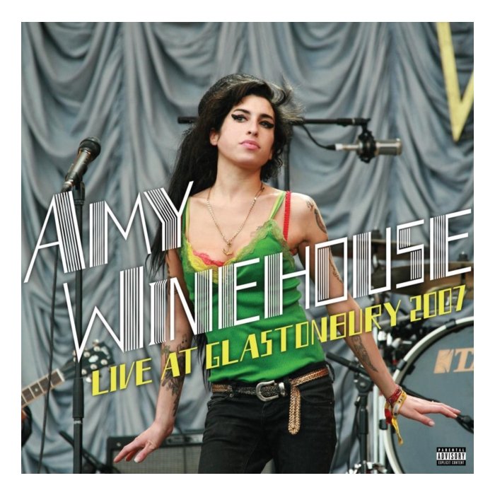 WINEHOUSE