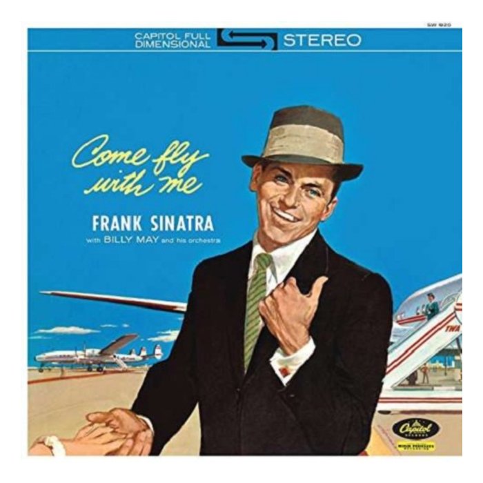 SINATRA