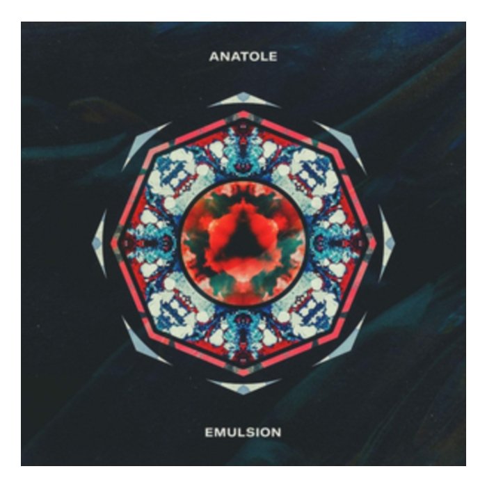 ANATOLE - EMULSION