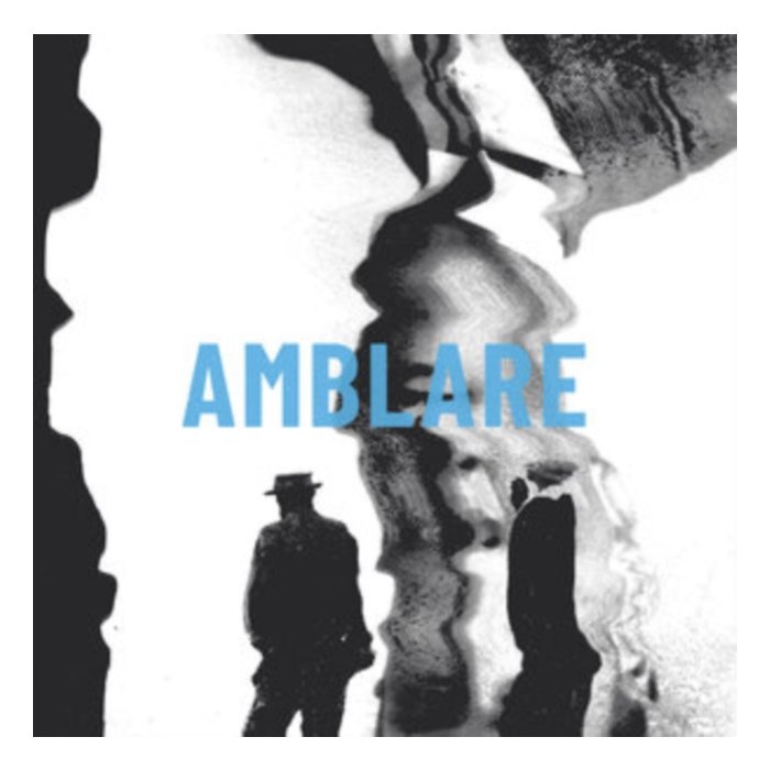 AMBLARE - AMBLARE