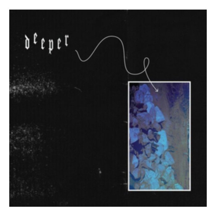 DEEPER - DEEPER