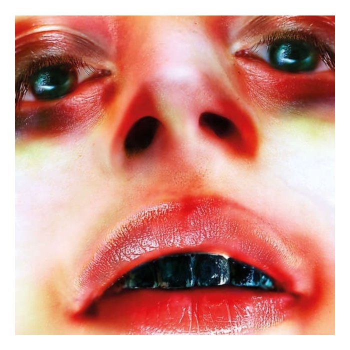 ARCA - ARCA