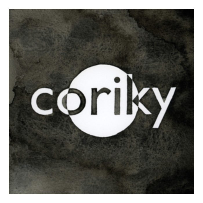 CORIKY - CORIKY