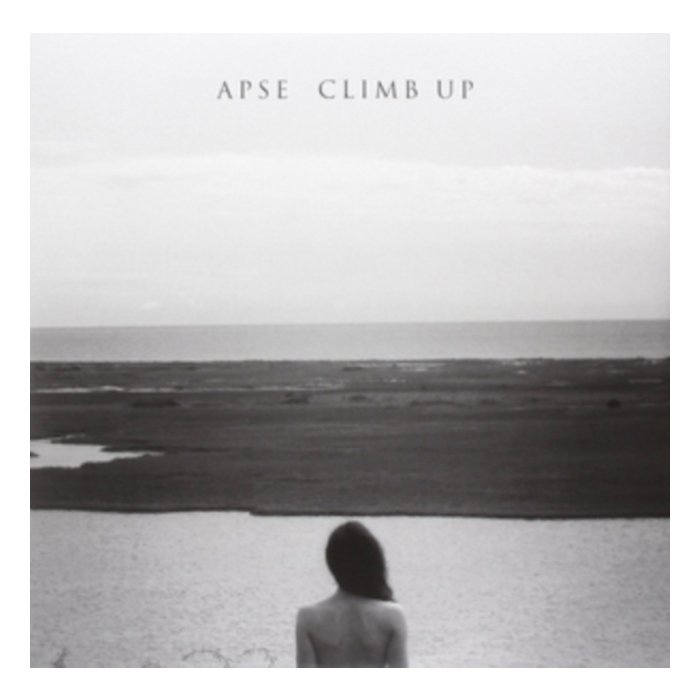 APSE - CLIMB UP