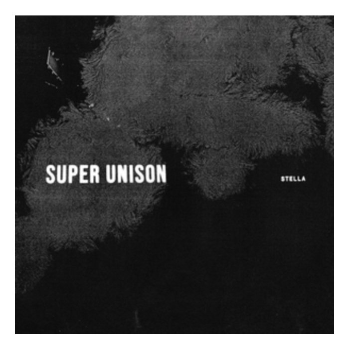 SUPER UNISON - STELLA