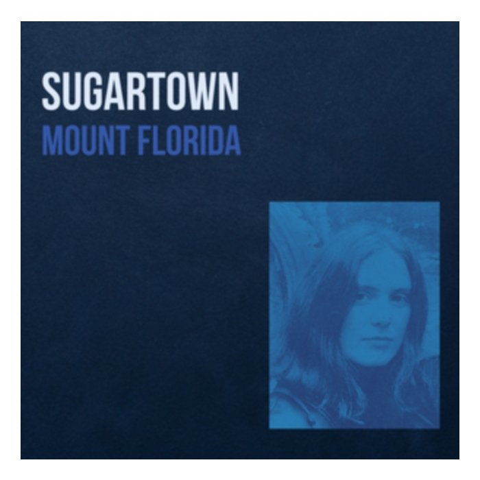 SUGARTOWN - MOUNT FLORIDA