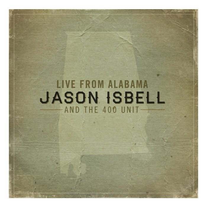 ISBELL