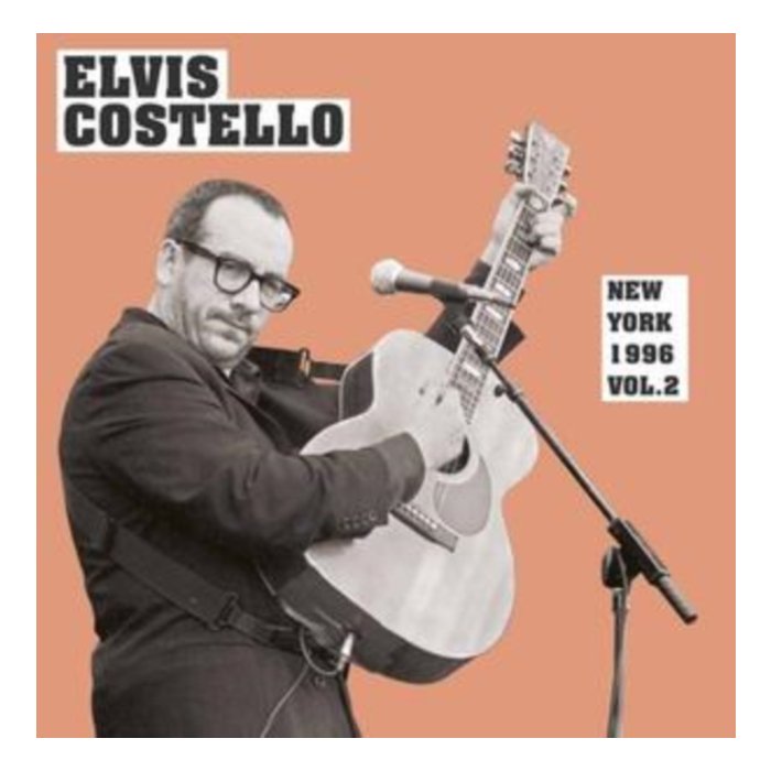 COSTELLO