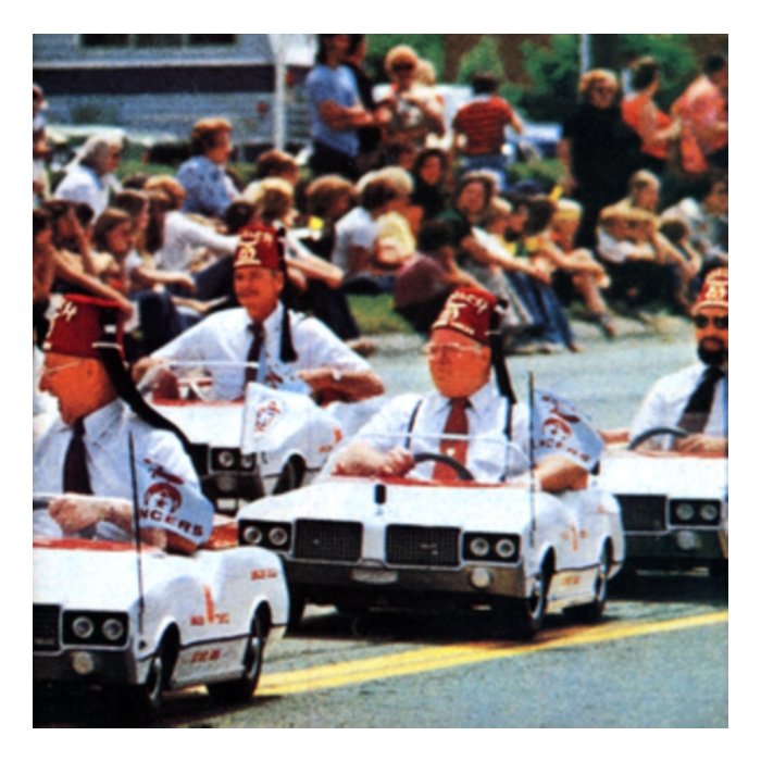 DEAD KENNEDYS - FRANKENCHRIST (BLUE VINYL)