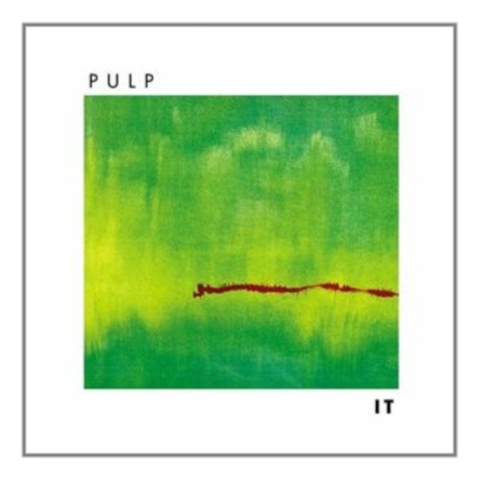 PULP - IT