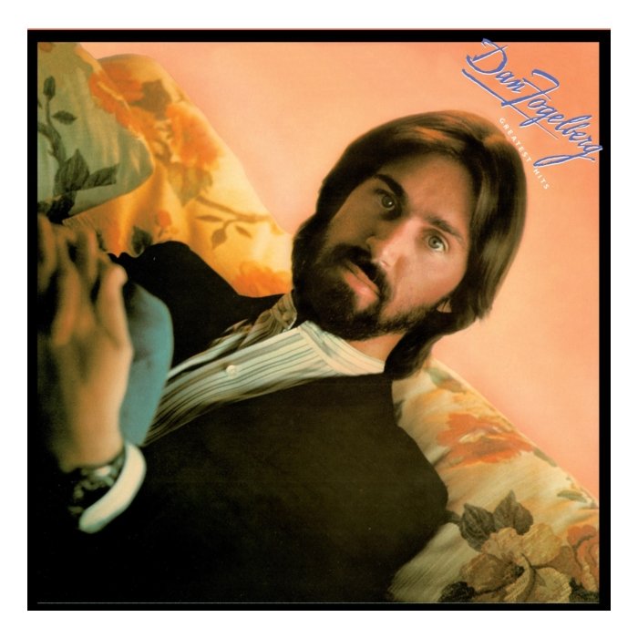 FOGELBERG