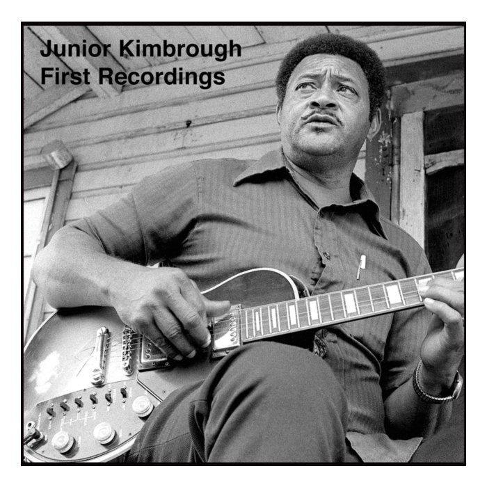 KIMBROUGH