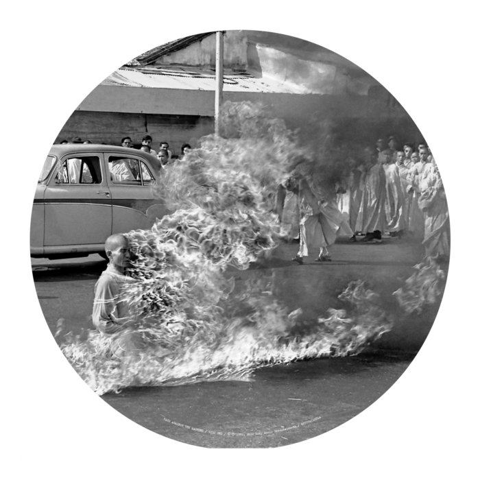 RAGE AGAINST THE MACHINE - RAGE AGAINST THE MACHINE (X) (PICTURE DISC)