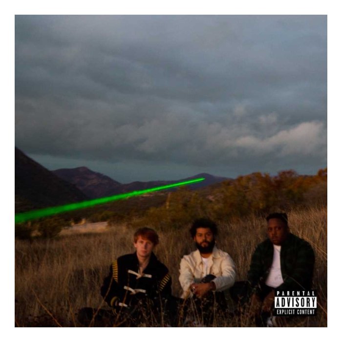 INJURY RESERVE - INJURY RESERVE