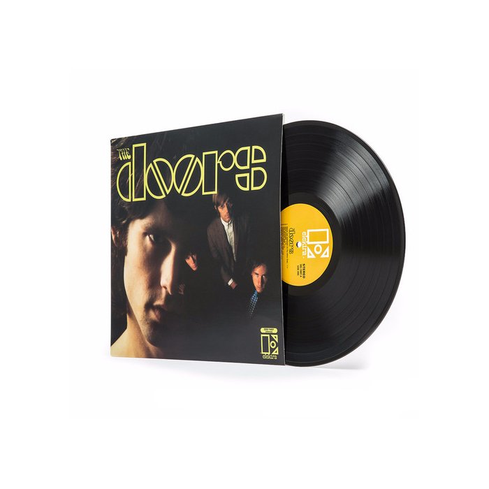 The Doors