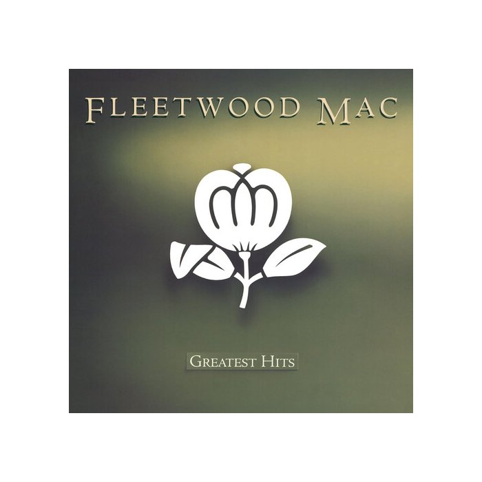 Fleetwood Mac - Greatest Hits