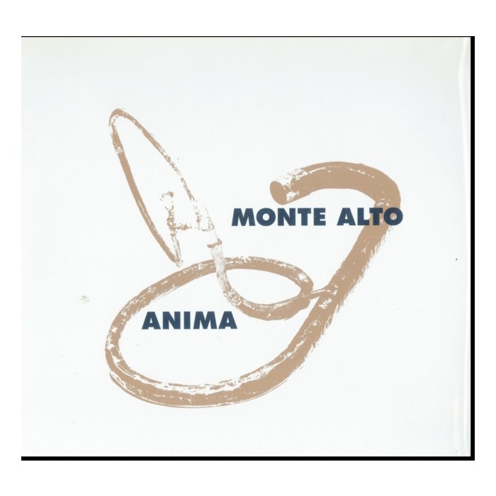 ANIMA - MONTE ALTO