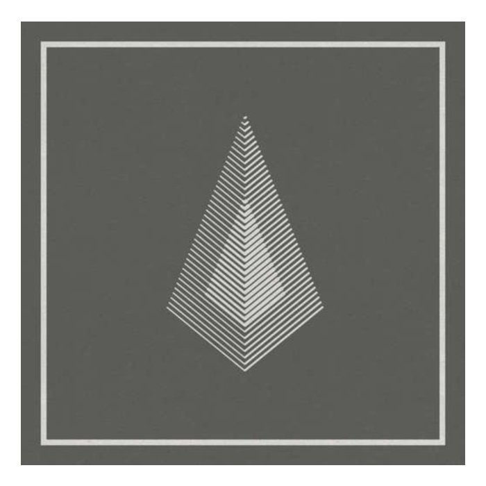 KIASMOS - LOOPED EP