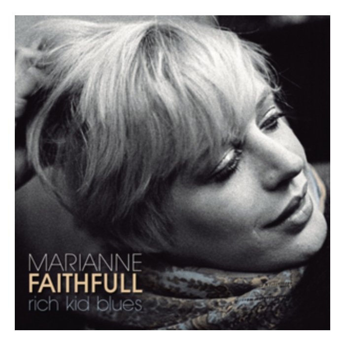 FAITHFULL