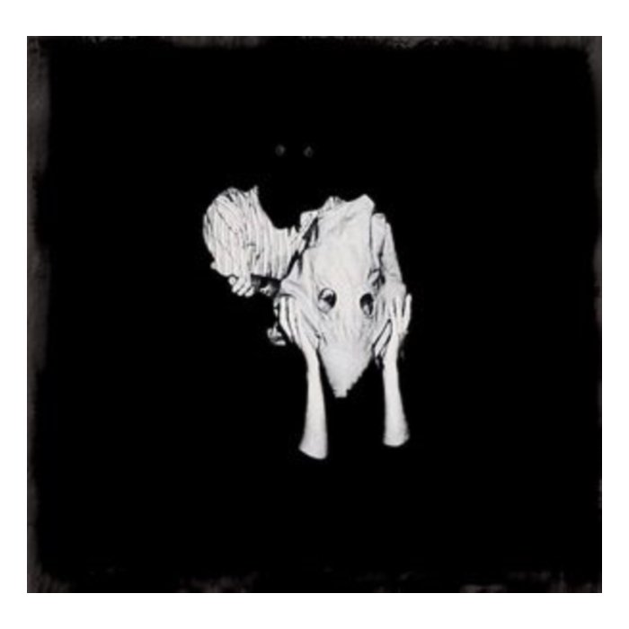 SIGUR ROS - KVEIKUR (2LP)