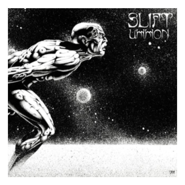 SLIFT - UMMON