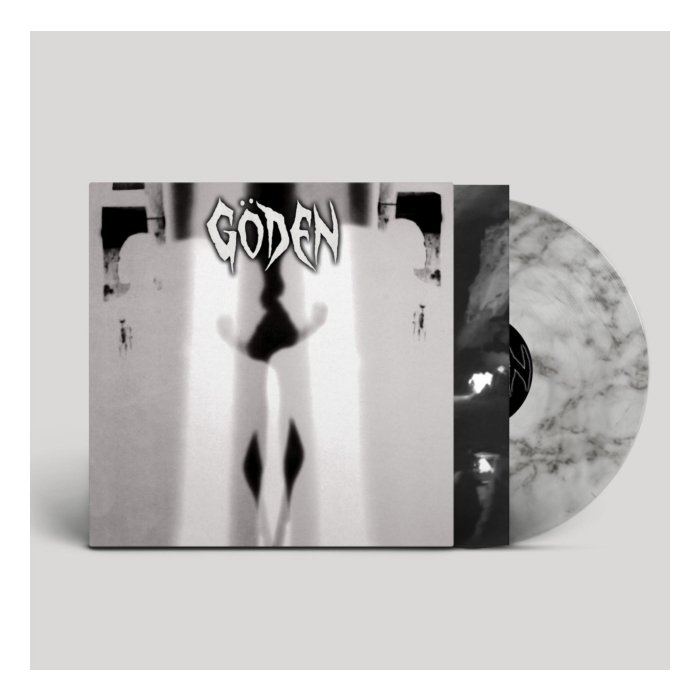 GODEN - VALE OF THE FALLEN