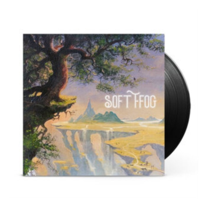 SOFT FFOG - SOFT FFOG