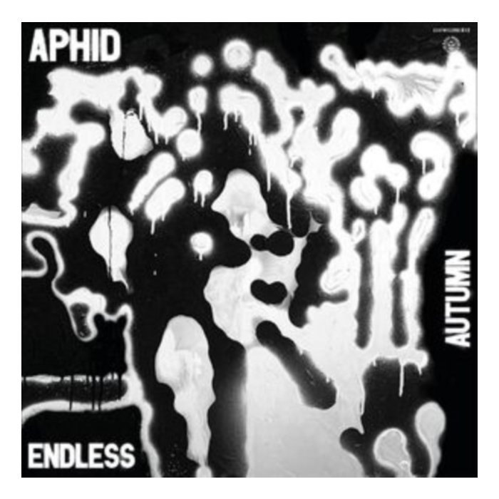 APHID - ENDLESS AUTUMN