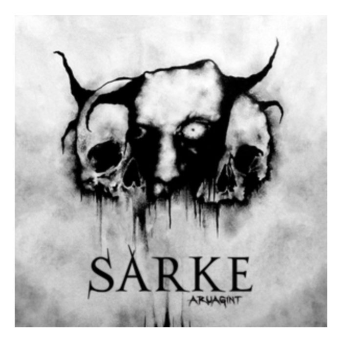 SARKE - ARUAGINT