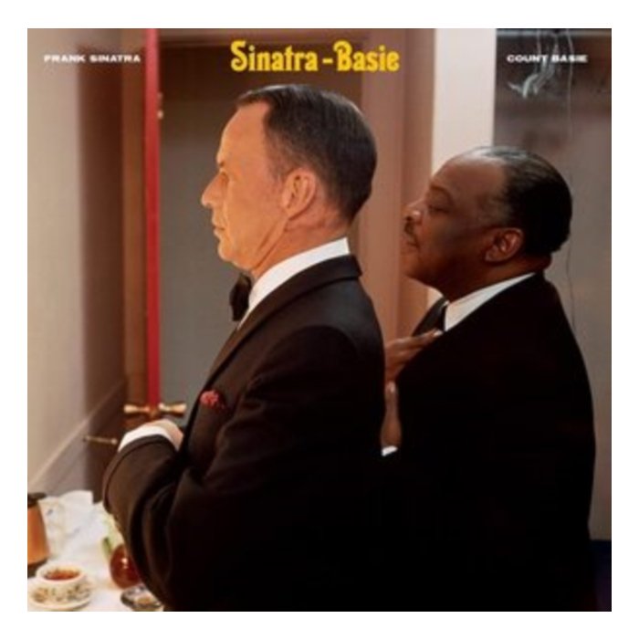 SINATRA