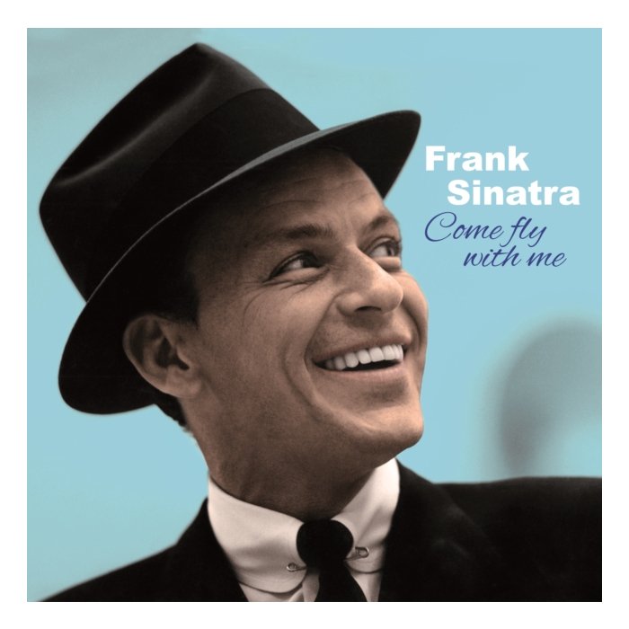 SINATRA