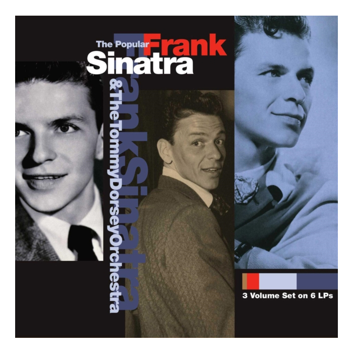 SINATRA