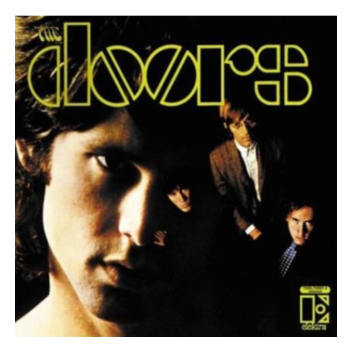 DOORS - DOORS