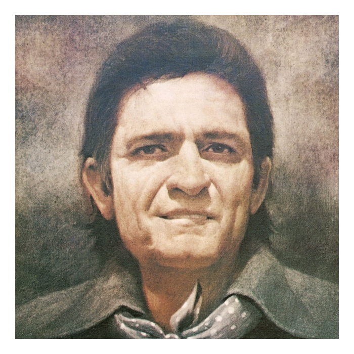 Johnny Cash - Johnny Cash Collection: His Greatest Hits