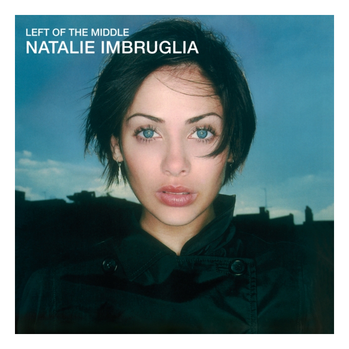 IMBRUGLIA