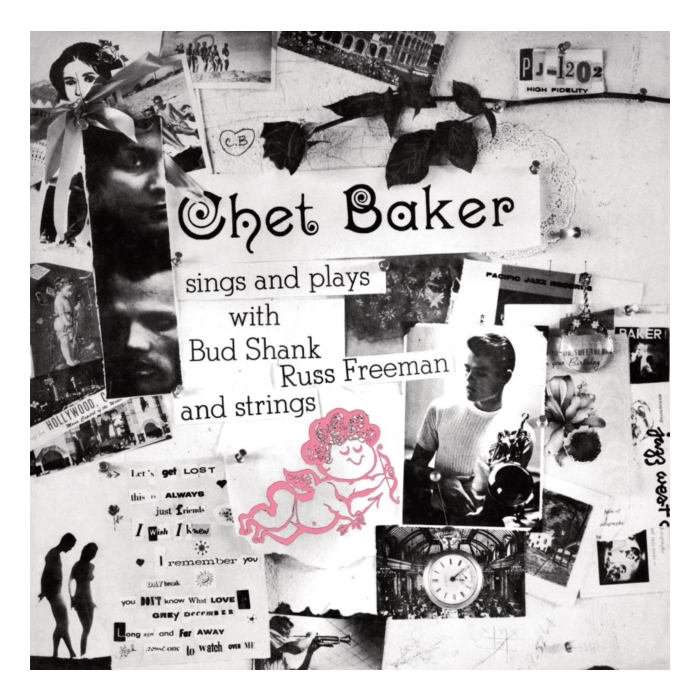 BAKER