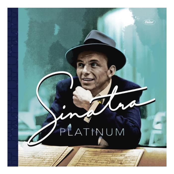 SINATRA