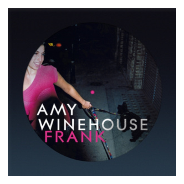 WINEHOUSE