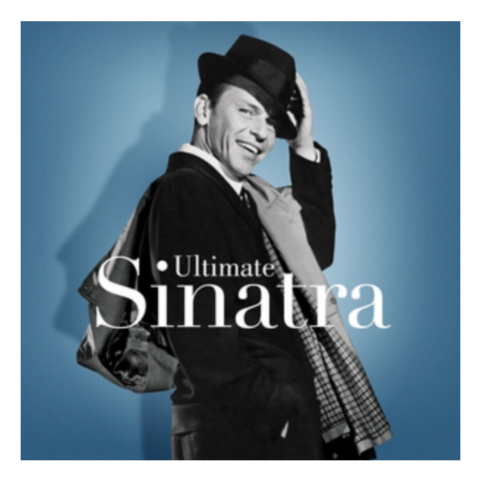 SINATRA