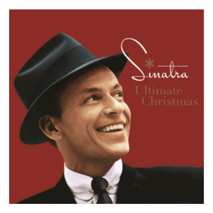 SINATRA