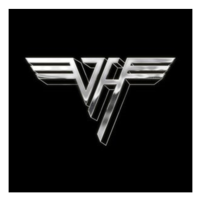 VAN HALEN - COLLECTION (VAN HALEN 1978-1984) (6LP)