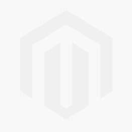 Mind Palace Music (Tangerine Vinyl) - @ (At)