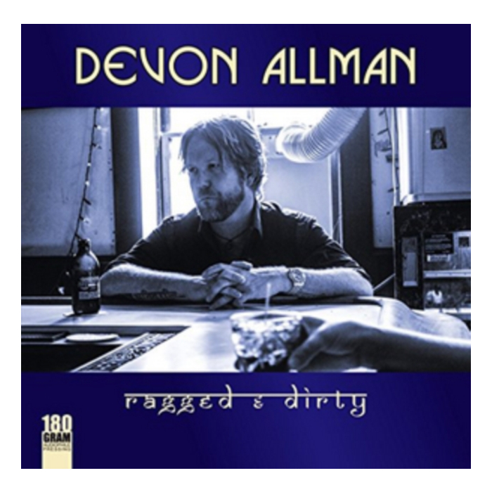 ALLMAN