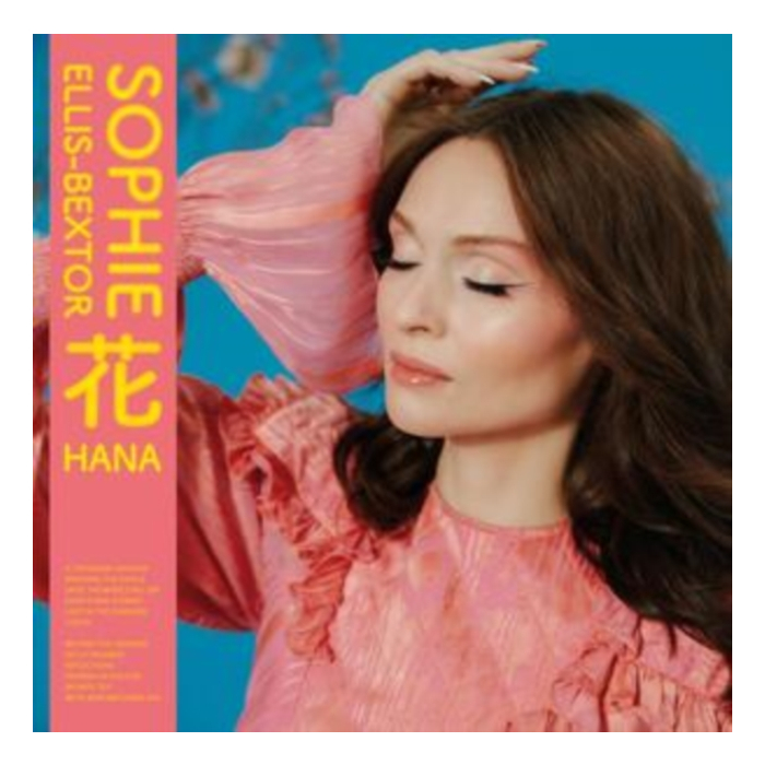 ELLIS-BEXTOR