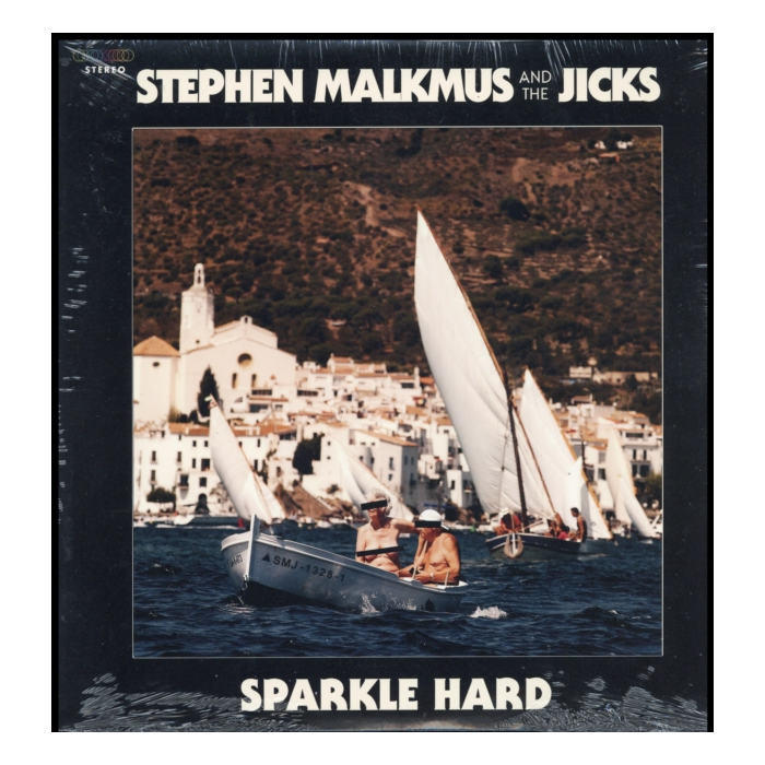 MALKMUS